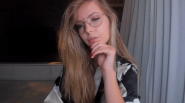 Cassy_cum  29-09-2021